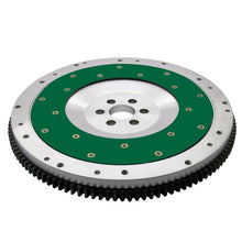 Load image into Gallery viewer, Fidanza 75-83 280Z/ZX 75-83 2.8L Aluminium Flywheel Flywheels Fidanza
