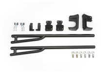 Load image into Gallery viewer, Fabtech 03-12 Ram 2500/3500 4WD Gas Traction Bar System Traction Bars Fabtech