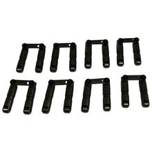 Load image into Gallery viewer, COMP Cams Short Travel Link Bar Hydraulic Roller Lifters Set Chrysler Hemi 6.4L Lifters COMP Cams