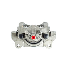 Load image into Gallery viewer, Power Stop 13-17 Ford Fusion Front Right Autospecialty Caliper w/Bracket Brake Calipers - OE PowerStop