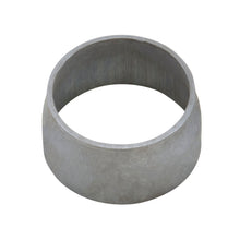 Load image into Gallery viewer, Yukon Gear 57-62 Oldsmobile Drop Out Crush Sleeve Differential Bushings Yukon Gear & Axle