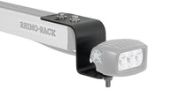 Load image into Gallery viewer, Rhino-Rack Pioneer Worklight Bracket Brackets Rhino-Rack