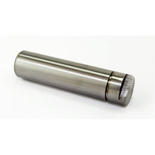 Load image into Gallery viewer, Omix Intermediate Gear Shaft Dana 18 1.25 Inch 53-66 Shifters OMIX