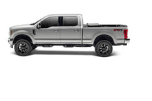 Load image into Gallery viewer, UnderCover 08-16 Ford F-250/F-350 8ft Flex Bed Cover Bed Covers - Folding Undercover