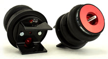 Load image into Gallery viewer, Air Lift Performance 05-14 Audi A3 / VW 09-16 CC / 07-14 EOS/GTI /12-14 Beetle Turbo Slam Rear Kit Air Suspension Kits Air Lift