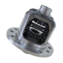 Load image into Gallery viewer, Yukon Gear Carrier Case For Chrysler 925Zf Rear Loaded With Spider Gears Differential Housings Yukon Gear & Axle