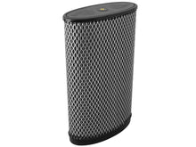 Load image into Gallery viewer, aFe MagnumFLOW Air Filters OE Replacement Pro DRY S Porsche Boxster S 05-12 H6 3.4L Air Filters - Direct Fit aFe