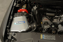 Load image into Gallery viewer, Volant 07-08 Chevrolet Silverado 1500 4.3 V6 Pro5 Closed Box Air Intake System Cold Air Intakes Volant