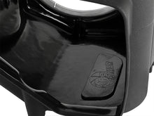 Load image into Gallery viewer, aFe Momentum GT Pro 5R Cold Air Intake System 15-17 GM SUV V8 5.3L/6.2L Cold Air Intakes aFe