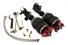 Load image into Gallery viewer, Air Lift Performance 13-15 Acura ILX / 12-15 Honda Civic (Non Si) Front Kit Air Suspension Kits Air Lift