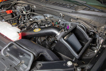 Load image into Gallery viewer, Airaid 15-18 Ford F-150 V8-5.0L F/I Cold Air Intake Kit Cold Air Intakes Airaid