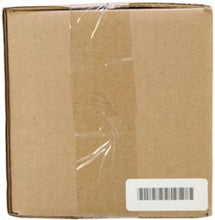 Load image into Gallery viewer, K&N Custom Oval Racing Assembly Red 11.96in Inside Length / 5.22in Inside Width / 3.25in Filter H Air Boxes K&N Engineering