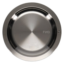 Load image into Gallery viewer, Wiseco Nissan KA24 Dished 9:1 CR 89.0 Piston Shelf Stock Kit Piston Sets - Forged - 4cyl Wiseco