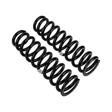 Load image into Gallery viewer, ARB / OME Coil Spring Front Crv To 02 Coilover Springs Old Man Emu