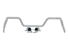 Load image into Gallery viewer, Whiteline Mazdaspeed 6 Adjustable Rear 24mm Swaybar Sway Bars Whiteline