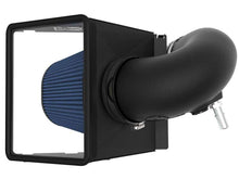Load image into Gallery viewer, Rapid Induction Cold Air Intake System w/Pro 5R Filter 19-20 Ford Ranger L4 2.3L (t) Cold Air Intakes aFe