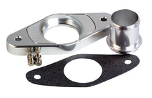 Load image into Gallery viewer, Turbosmart BOV Mazda/Subaru Flange Adapter Kit Flanges Turbosmart