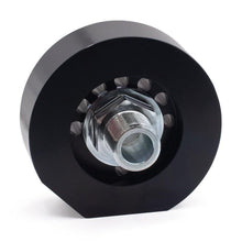 Load image into Gallery viewer, BLOX Racing Ls/Vtec (B18 B20) Conversion Kit - With 84mm Head Gasket Engine Hardware BLOX Racing