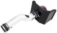 Load image into Gallery viewer, K&N 2016 Toyota Tacoma 3.5L-V6 High Flow Performance Kit Cold Air Intakes K&N Engineering