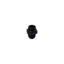 Load image into Gallery viewer, Aeromotive AN-12 O-Ring Boss / AN-12 Male Flare Adapter Fitting Fittings Aeromotive