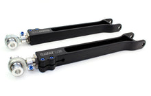 Load image into Gallery viewer, SPL Parts 03-08 Nissan 350Z Rear Toe Links (Billet Version) Suspension Arms & Components SPL Parts