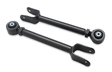 Load image into Gallery viewer, SuperPro 96-07 Jeep Wrangler TJ Upper Trailing Arm Set Suspension Arm Bushings Superpro
