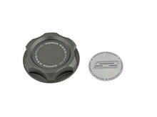 Load image into Gallery viewer, Skunk2 Honda Billet Oil Cap (M33 x 2.8) (Hard Series) Oil Caps Skunk2 Racing