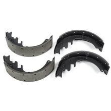 Load image into Gallery viewer, Power Stop 75-86 Chevrolet C30 Rear Autospecialty Brake Shoes Brake Shoes PowerStop