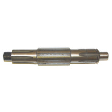 Load image into Gallery viewer, Omix T90 Main Shaft 41-71 Willys & Jeep Distributor Gears OMIX