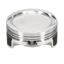 Load image into Gallery viewer, Wiseco Chrysler 6.1L Hemi -28cc Dish 4.060inch Piston Shelf Stock Pistons - Forged - Single Wiseco