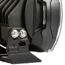 Load image into Gallery viewer, ARB Intensity SOLIS 21 LED Spot Driving Lights ARB