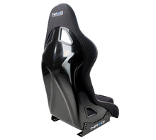 Load image into Gallery viewer, NRG FRP Bucket Seat Street/Track Comfort Style - Medium Race Seats NRG