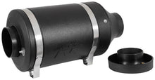 Load image into Gallery viewer, K&N Universal Off-Road Air Intake (Replaces 85-6853) Cold Air Intakes K&N Engineering