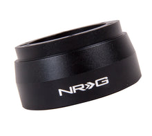 Load image into Gallery viewer, NRG Short Hub Adapter Datson 510 / 620 / 720 / 240Z / 260Z / 280Z Steering Wheel Hubs NRG