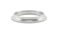 Load image into Gallery viewer, Vibrant 304 Stainless Steel V-Band Turbo Outlet Flange for Garrett G42 Flanges Vibrant