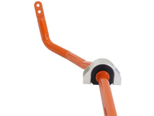 Load image into Gallery viewer, aFe Control Rear Sway Bar 2007-2013 BMW 335I (E90 / 92) Sway Bars aFe