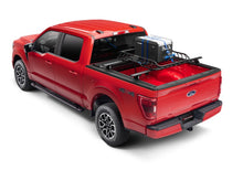 Load image into Gallery viewer, Roll-N-Lock 21-22 Ford F150 (97.6in Bed) M-Series XT Retractable Cover Tonneau Covers - Retractable Roll-N-Lock