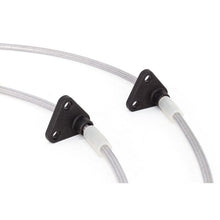 Load image into Gallery viewer, Goodridge 90-93 Acura Integra Stainless Steel Brake Line Kit Brake Line Kits Goodridge