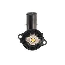 Load image into Gallery viewer, Omix Thermostat Housing- 12-18 JK 11-15 WK 3.6L Thermostats OMIX