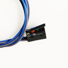 Load image into Gallery viewer, Turbosmart eB2 Microswitch Boost Controller Accessories Turbosmart