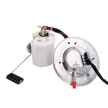 Load image into Gallery viewer, BBK 01-04 Mustang V6 GT 01-02 Cobra 300LPH Intank Fuel Pump Fuel Pumps BBK