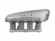 Load image into Gallery viewer, Skunk2 Ultra Series K Series Race Intake Manifold - 3.5L Silver Intake Manifolds Skunk2 Racing
