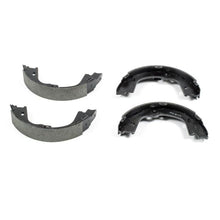Load image into Gallery viewer, Power Stop 07-12 Hyundai Veracruz Rear Autospecialty Parking Brake Shoes Brake Shoes PowerStop