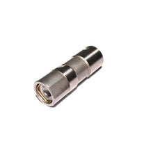 Load image into Gallery viewer, COMP Cams LifterSB/Lt/LS OE-Type Hyd Rlr Full Trv Lifters COMP Cams