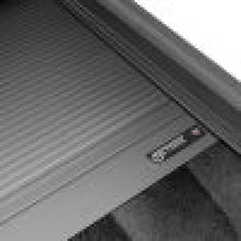 Load image into Gallery viewer, Retrax 2022 Ford Maverick 4.5ft Bed RetraxONE MX Retractable Bed Covers Retrax