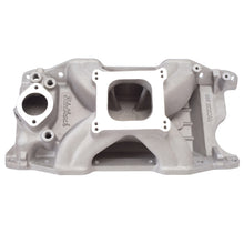 Load image into Gallery viewer, Edelbrock Victor 340 Chrysler Manifold Intake Manifolds Edelbrock
