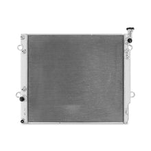 Load image into Gallery viewer, Mishimoto 07-14 Toyota FJ Cruiser Aluminum Performance Radiator Radiators Mishimoto