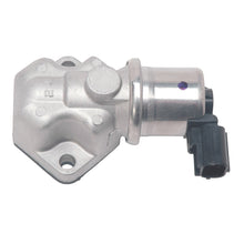 Load image into Gallery viewer, Edelbrock Idle Air Control Valve (Iac) And Gasket (Hitachi) Solenoids Edelbrock