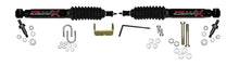 Load image into Gallery viewer, Skyjacker 2007-2007 Chevrolet Silverado 1500 Classic 4 Wheel Drive Steering Damper Kit Steering Dampers Skyjacker