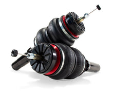 Load image into Gallery viewer, Air Lift Performance 12-18 Audi A6/S6/Q5/RS7/A7/S7 C7 Front Kit Air Suspension Kits Air Lift
